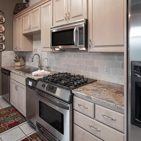 Robins Nest Villa Ruidoso Kültér fotó