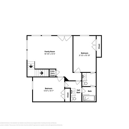 Robins Nest Villa Ruidoso Kültér fotó