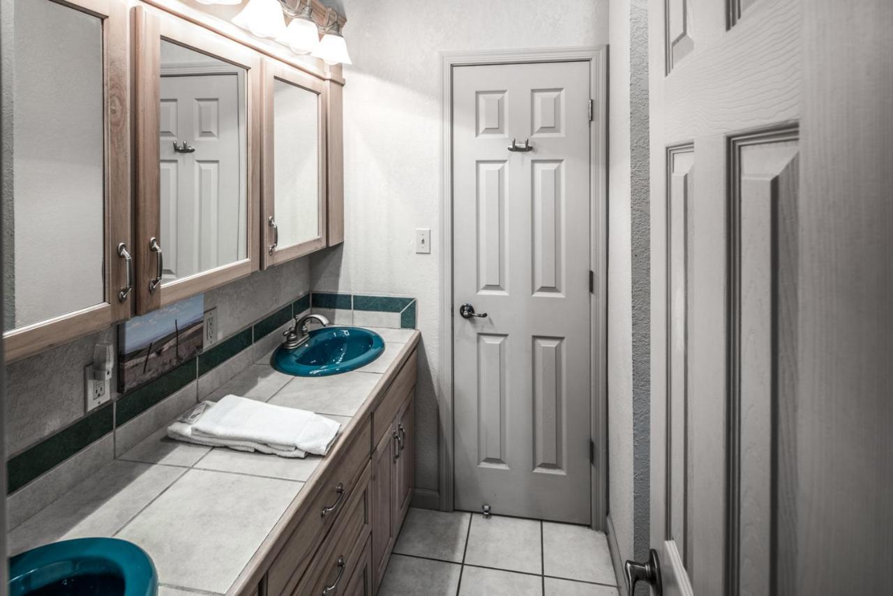 Robins Nest Villa Ruidoso Kültér fotó